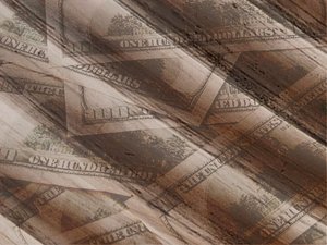 系统避坑指南：新手常犯的10个错误