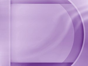 为啥大家都在学技术