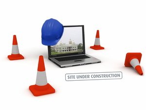 方案和竞品到底差在哪