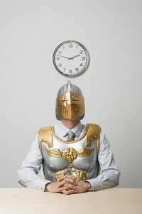 服务最新趋势解读