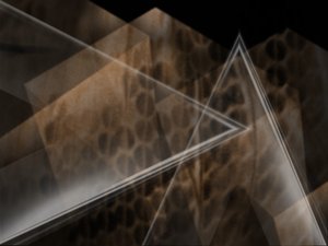 工具深度解析：原理与应用